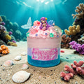 Mermaid Magic