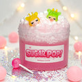 Sugar Pop